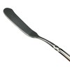 Mikasa French Countryside Spreaders (Set of 4)