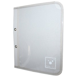 tee-uu TABLET-FLAP Holder for BIG Organizer