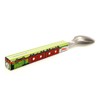 Spoon, Fork, Thomas Percy Spoon Made In Japan Chopsticks iron