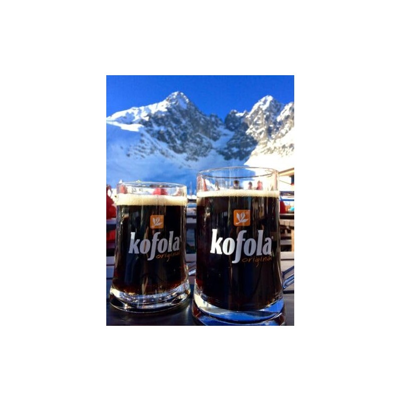 Kofola 0,5l