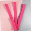 BIUDECO Gym Band Ballet Stretch Foot Stretching Band for Yoga
