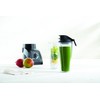 Vitamix Cup, 20 oz.