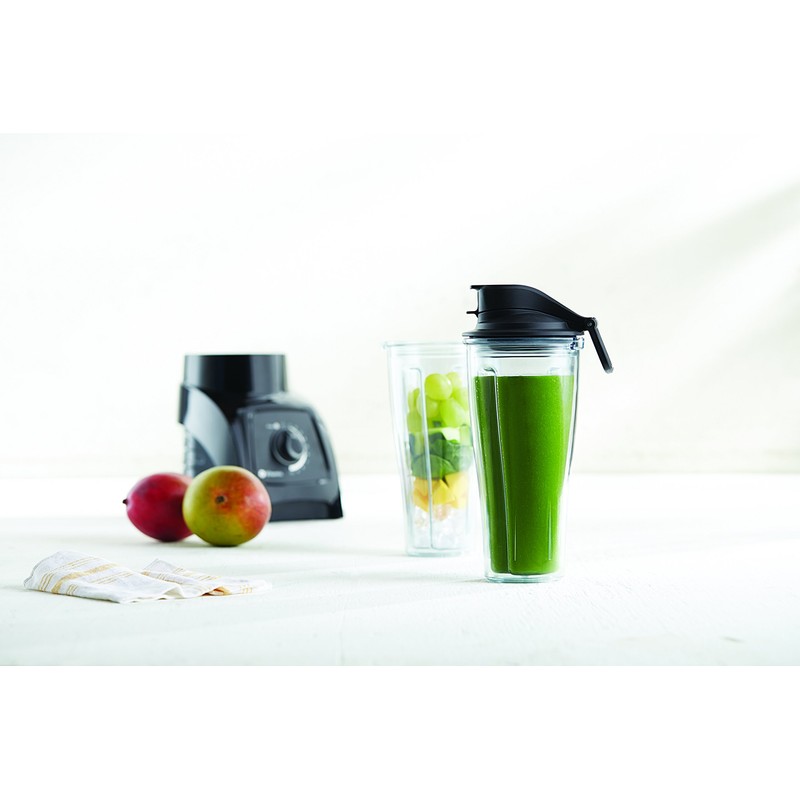 Vitamix Cup, 20 oz.