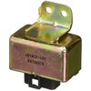 Standard Motor Products RY401 Engine Control Module Wiring Relay