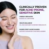 Jumiso Niacinamide 2+ Oil Control Cream 80ml Día/noche