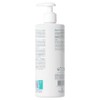 ISISPHARMA Secalia Body lotion
