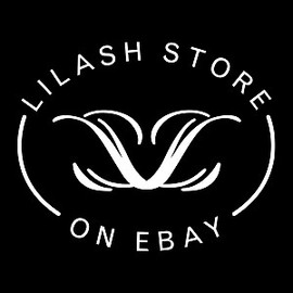 Paquete de 2 sueros de pestañas LiLash auténticos de 2,0 ml