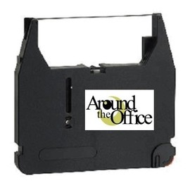 Typewriter Ribbon for IBM Wheelwriter typewriters