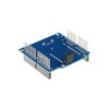 USB Host Shield for Arduino UNO Support Google Android ADK