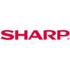 Sharp FO50ND Toner Cartridge