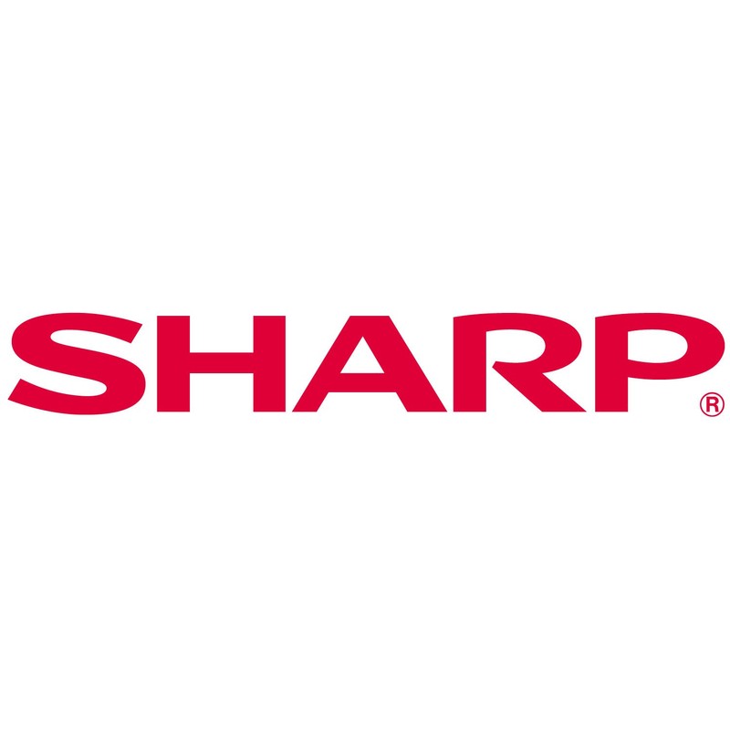 Sharp FO50ND Toner Cartridge