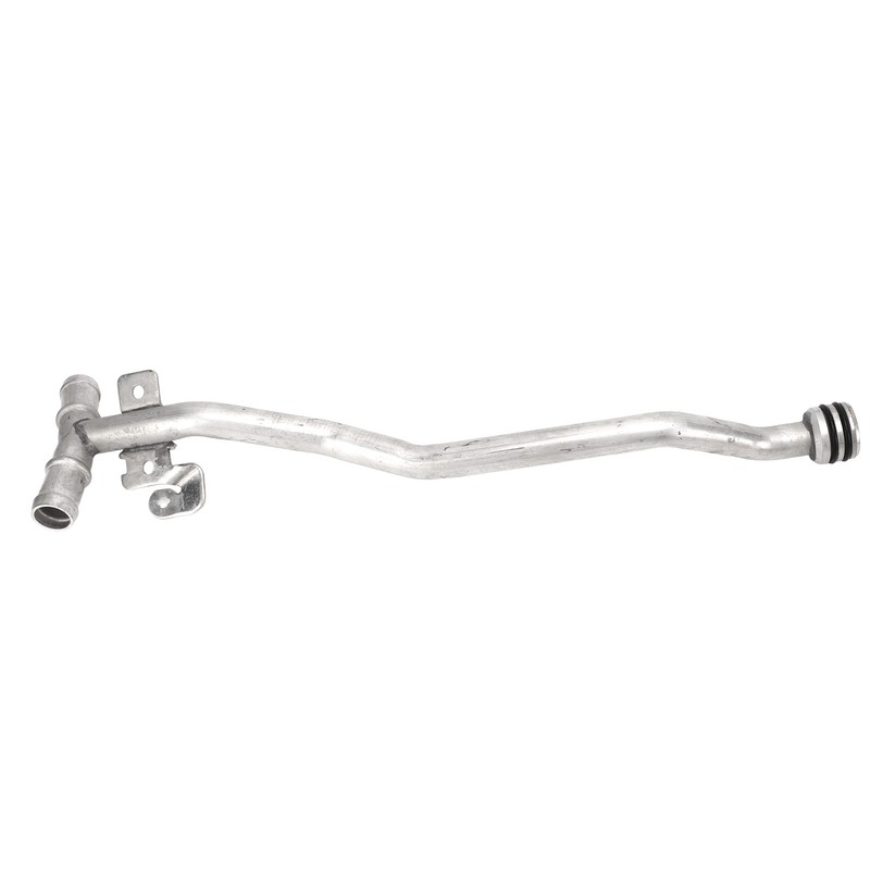 Engine Coolant Pipe 94810606910 Turbo Lower Coolant Pipe for CAYENNE