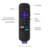 Roku Streaming Stick+ | HD/4K/HDR Streaming Device with Long-range Wireless