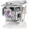 Aimdio MC.JFZ11.001 Projector Lamp Replacement Lamp for Acer H6510BD P1500