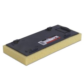 Rubi 22914 Replaceable SWEEPEX SuperPro Sponge Plus