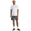 Quiksilver Taxer Ws Men's Shorts