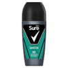 Sure Sensitive Antiperspirant Roll On 50 ml