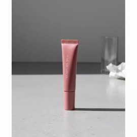 Jung Saem Mool 정샘물 l 악마프2 에디션 립프레션 메탈 세럼 글로스 +GIFT Jung Saem Mool | Devil P2 Edition Lippression Metal Serum Gloss +GIFT [Demi Love]