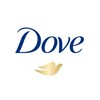 Dove 1.0 oz (30 ml) Daily Moisture Conditioner - Case