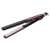ヴxidarusasu-n sutore-tohea-aironpinku Vidal Sassoon VSI – 1015 – PJ