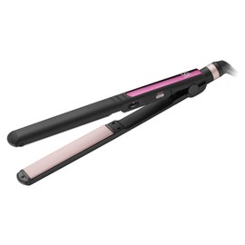 ヴxidarusasu-n sutore-tohea-aironpinku Vidal Sassoon VSI – 1015 – PJ