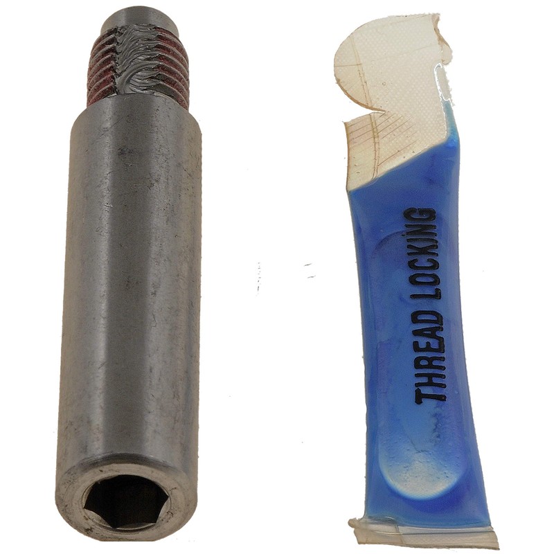 Dorman 13894 Oversized Brake Caliper Bolt Compatible with Select Models