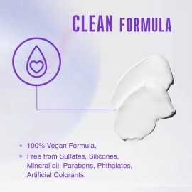 Schwarzkopf BC Bonacure Frizz Away Treatment Babassu Oil - 200ml