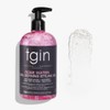 tgin Rose Water Defining Styling Gel for Natural hair -