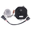 Doo Engy Xenon Headlight Ballast Control Unit Headlight Module with