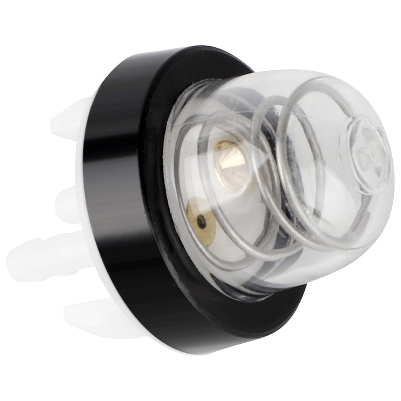 4282-350-1401 Connector Inner Fuel Line Filter Primer Bulb Kit for