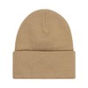 Element Dusk ELYHA00169 Men's Hat