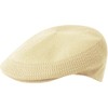 Kangol USA Tropic 504 Ventair - Beige/S Beige, Small