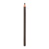 SHERCHPRY Makeup Brow Pencils Elf Brow Pencil Eye Brow Liners