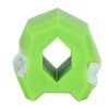 Fitness Face Slimming Masseter Exercise Ball Silicone Jaw Shaping Training