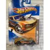 Hot Wheels 2012 HOT WHEELS ''HW CODE CARS'' #246 =