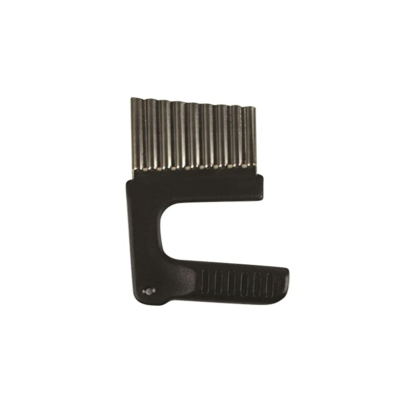 Avanti Crinkle Vegetable Cutter 4.5 cm