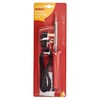 Amtech S1725 Soldering Iron, 60 Watt 230-240V, Insulated Handle and