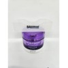[BioHealbo] Probioderm 3D lifting cream 50ml k-beauty skin care / [바이오힐보] 프로바이오덤 3D 리프팅 크림 50ml k뷰티 스킨케어