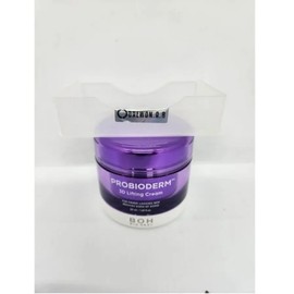 [BioHealbo] Probioderm 3D lifting cream 50ml k-beauty skin care / [바이오힐보] 프로바이오덤 3D 리프팅 크림 50ml k뷰티 스킨케어