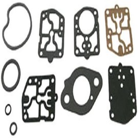 Sierra 18-7215 Carburetor Kit