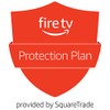 3-Year Protection plan for Fire TV 32" 2-Series