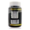SUNAHE Citrato De Magnesio Y Potasio 60 Capsulas 850 Mg