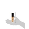 Bases de maquillaje Moira Complete Wear Foundations (CWF350)