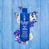 Rubee Hand & Body Lotion 16 oz. (Case of 6)