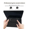 for GPD Win Mini 2025 Handheld Game Console Protective Film,