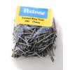 Astone Annual Ring Nails (200 25mm)