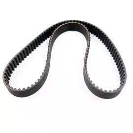 CARLTON STUMP GRINDER BELT  OEM 0400112 400112 FIT -2300 2400 2500 2600 SP4012