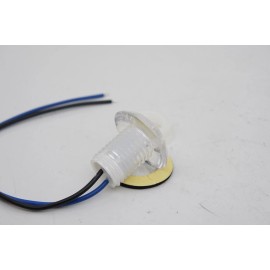 Skeeter New Genuine OEM Skeeter Potted Livewell Light w/ LED Bulb 13071897 Ships FREE