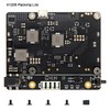 Geekworm X1205 5V UPS HAT Shield for Raspberry Pi 5|Max