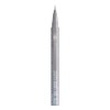 Nyx Professional Makeup, Bridgerton delineador de ojos, Tono: Glitzed in